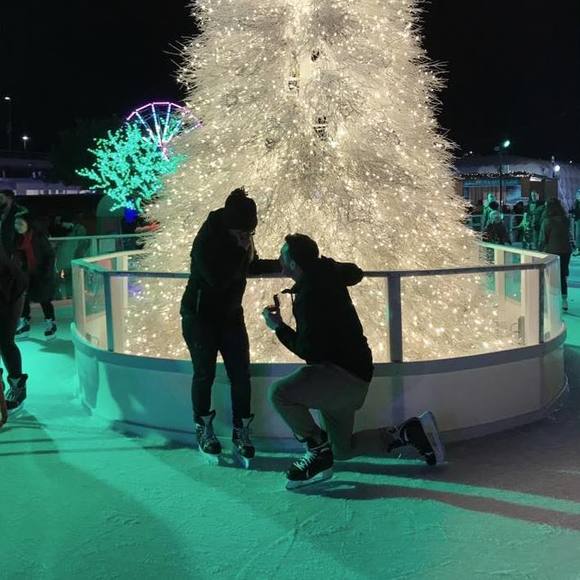 Meet your Posher, Allison - Picture 1 of 1